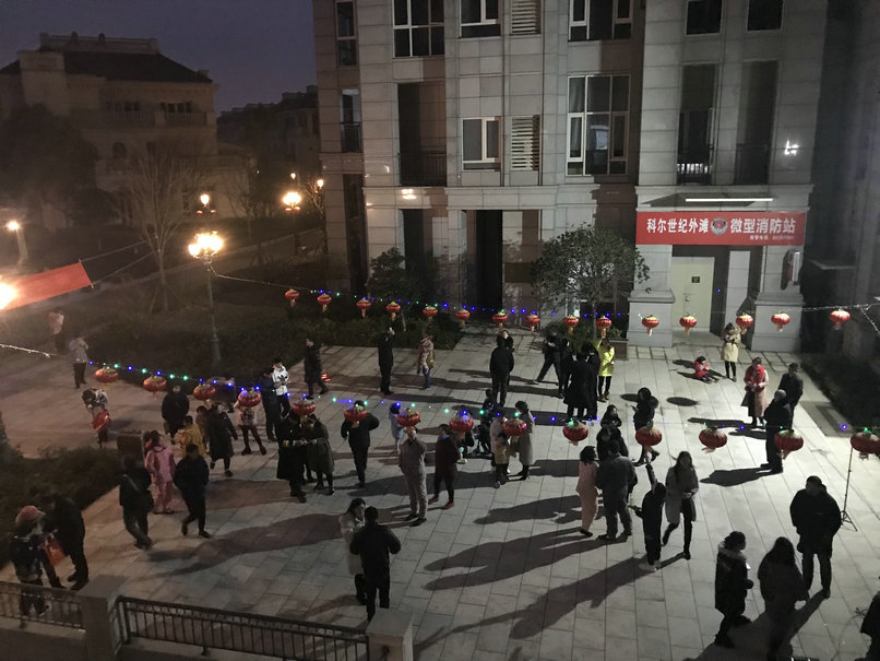 15510813719581959oBZ.jpg 15510813719581959oBZ.jpg