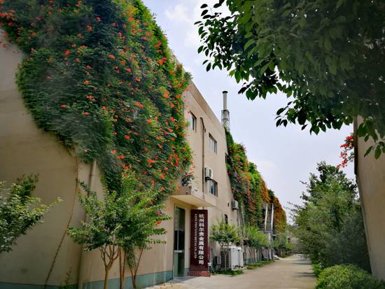 1555050893104441s9PW.jpg image013.jpg