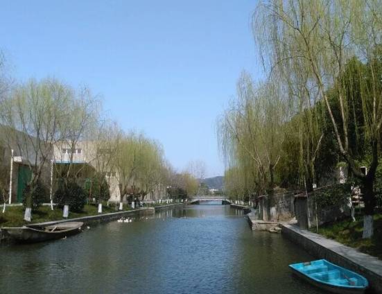 1555051065110274YaIT.jpg image017.jpg