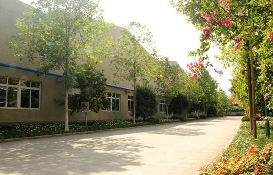 1555051170337933UAqt.jpg image021.jpg