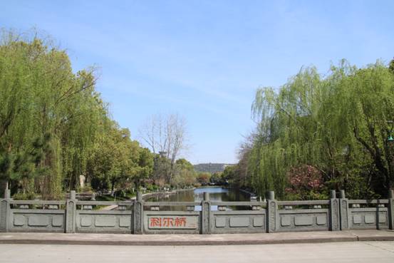 1555051188834462VVlD.jpg image023.jpg