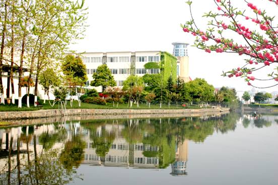 1555051238465138cbj0.jpg image025.jpg