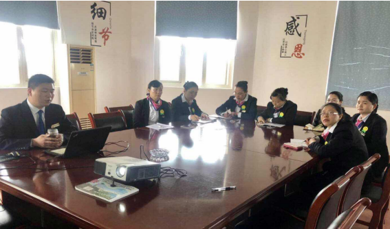 1557026126750335RnU4.png 微信截圖_20190505110656.png