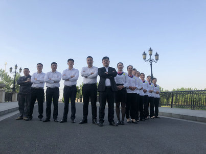 1558511097703636fbsM.jpg 623998877647363225_副本.jpg