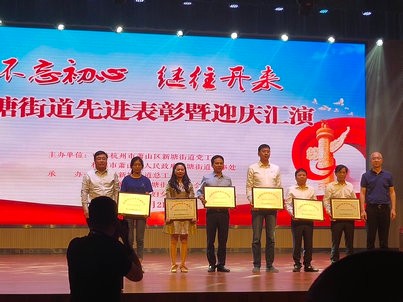 1558675625733808Mtkg.jpg 1558675625733808Mtkg.jpg