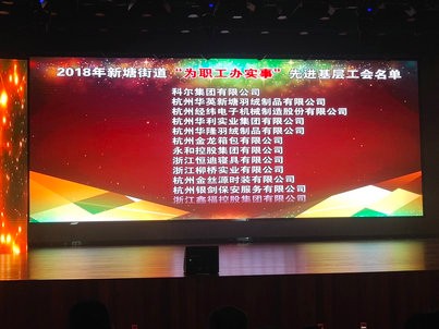 1558675625733808pQ3g.jpg 1558675625733808pQ3g.jpg