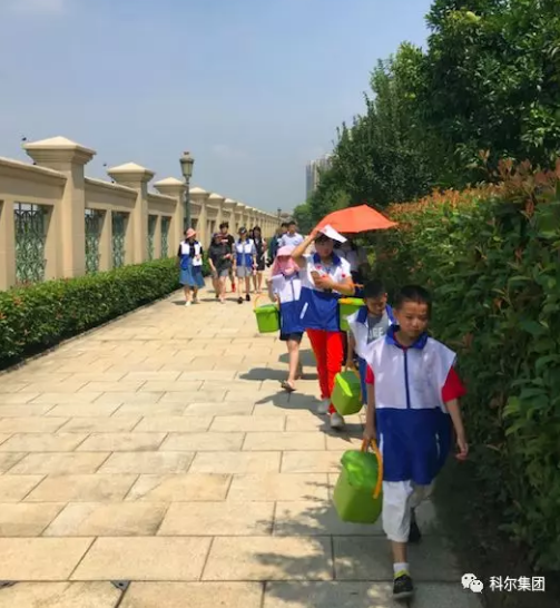 1564468132754428N5zX.png 微信截圖_20190730142829.png