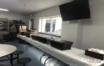 1576978524105891xTq2.jpg 1.webp.jpg