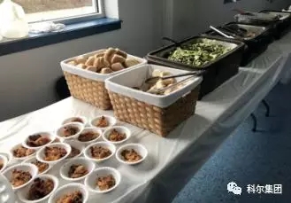 15769785387506404nI1.jpg 2.webp.jpg