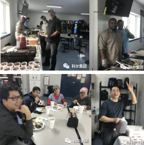 15769786101086168cfV.png 微信截圖_20191222093731.png