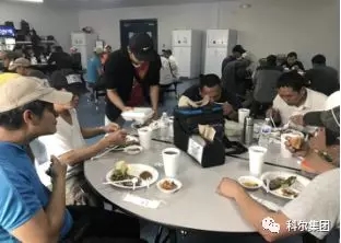 1576978628998771rkHw.jpg 4.webp.jpg