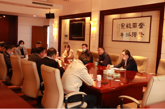 1584080653114795Lmhq.png 1584080653114795Lmhq.png