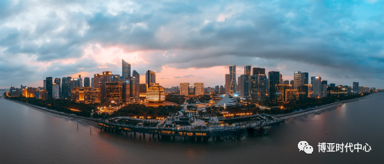 15933101207902555vjg.png 1.png