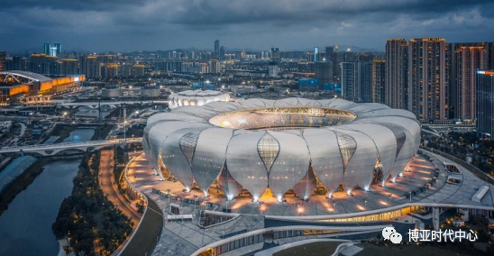 1593310139127434upw6.png 2.png