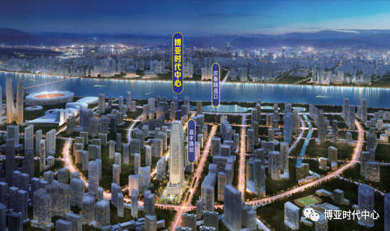 1593310155222375wzmv.png 3.png