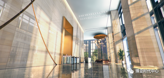 1593310169112906dMXE.png 4.png