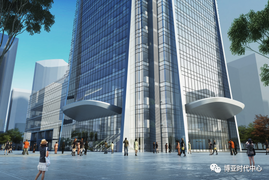 1593310184702564x4VK.png 5.png