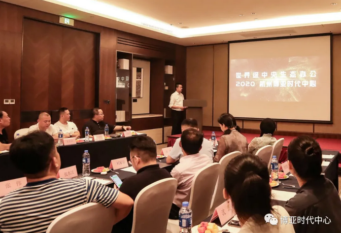 1597198830357615rvjz.png 1597198830357615rvjz.png