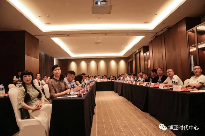 1597198830357615x8aA.png 1597198830357615x8aA.png