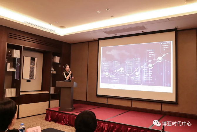 1597198850725807vPg5.png 1597198850725807vPg5.png