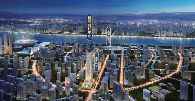 1597198981184582EKVH.png 1597198981184582EKVH.png