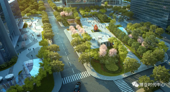 15971992587011730bdR.png 15971992587011730bdR.png