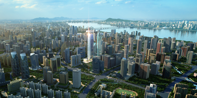 1597199799737424jCmS.png 1597199799737424jCmS.png