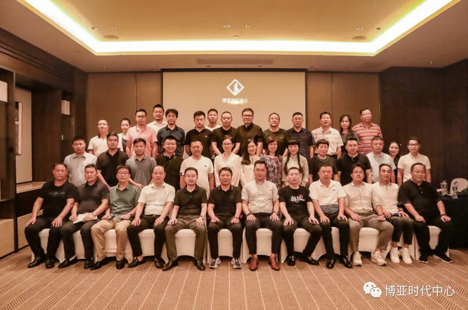 1597199831342598bLoG.png 1597199831342598bLoG.png