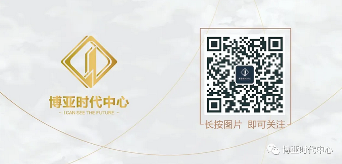 1597199842404770FFsB.png 1597199842404770FFsB.png