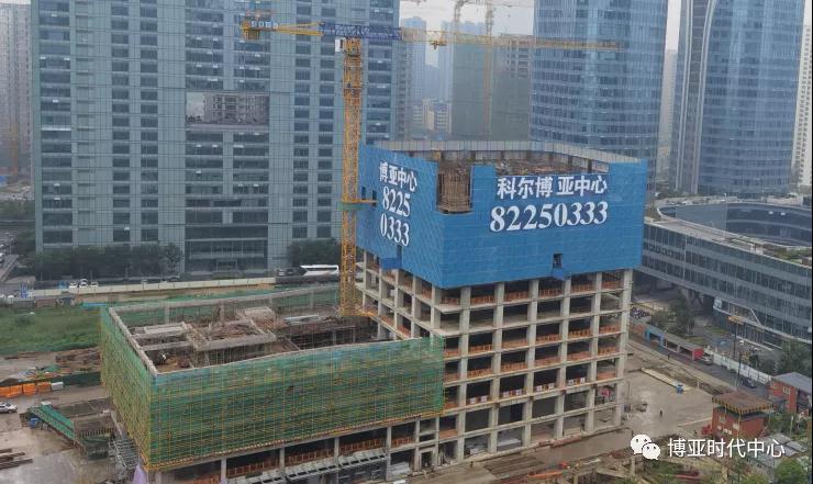 1607930244481646vZhA.jpg 1607930244481646vZhA.jpg