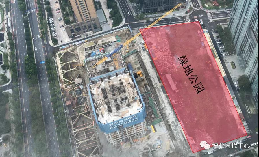 1607930284512047nIgX.jpg 1607930284512047nIgX.jpg