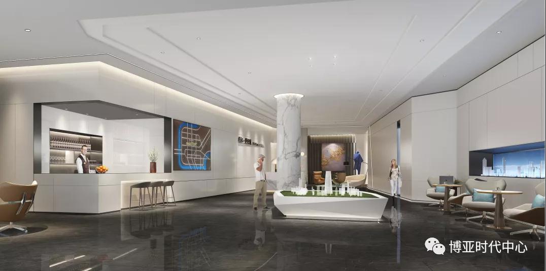 1607930299839821V02u.jpg 1607930299839821V02u.jpg