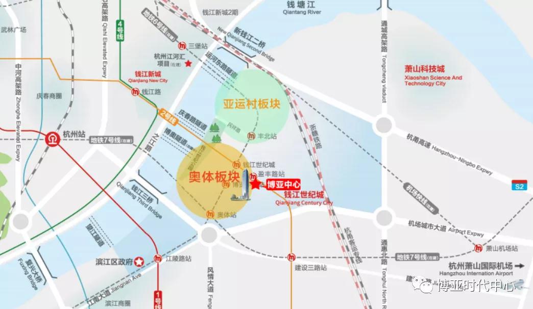 1607930312130994C3Yx.jpg 1607930312130994C3Yx.jpg