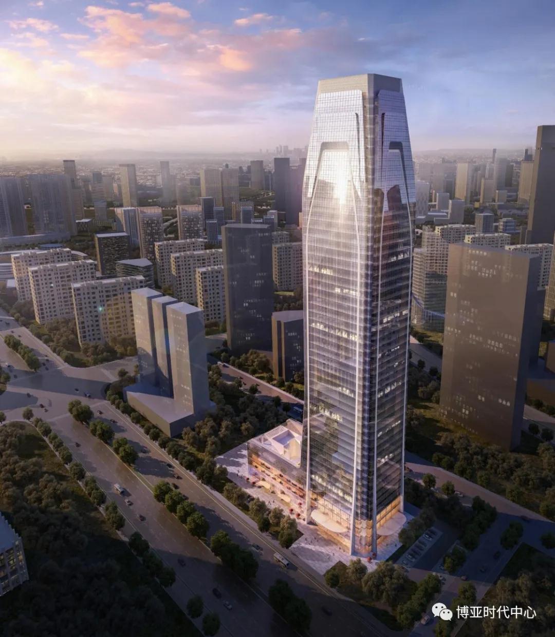 16079303264254244IZL.jpg 16079303264254244IZL.jpg