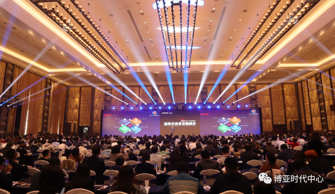 1607930791413976EyH9.png 1607930791413976EyH9.png