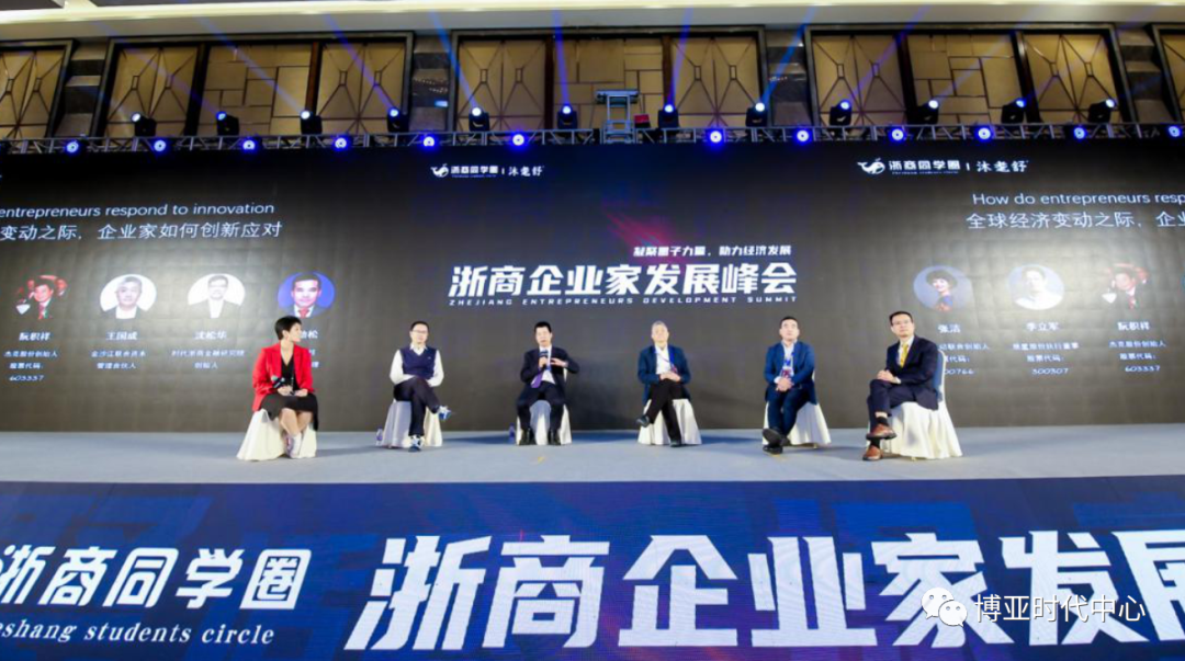 1607930808444349Erll.png 1607930808444349Erll.png