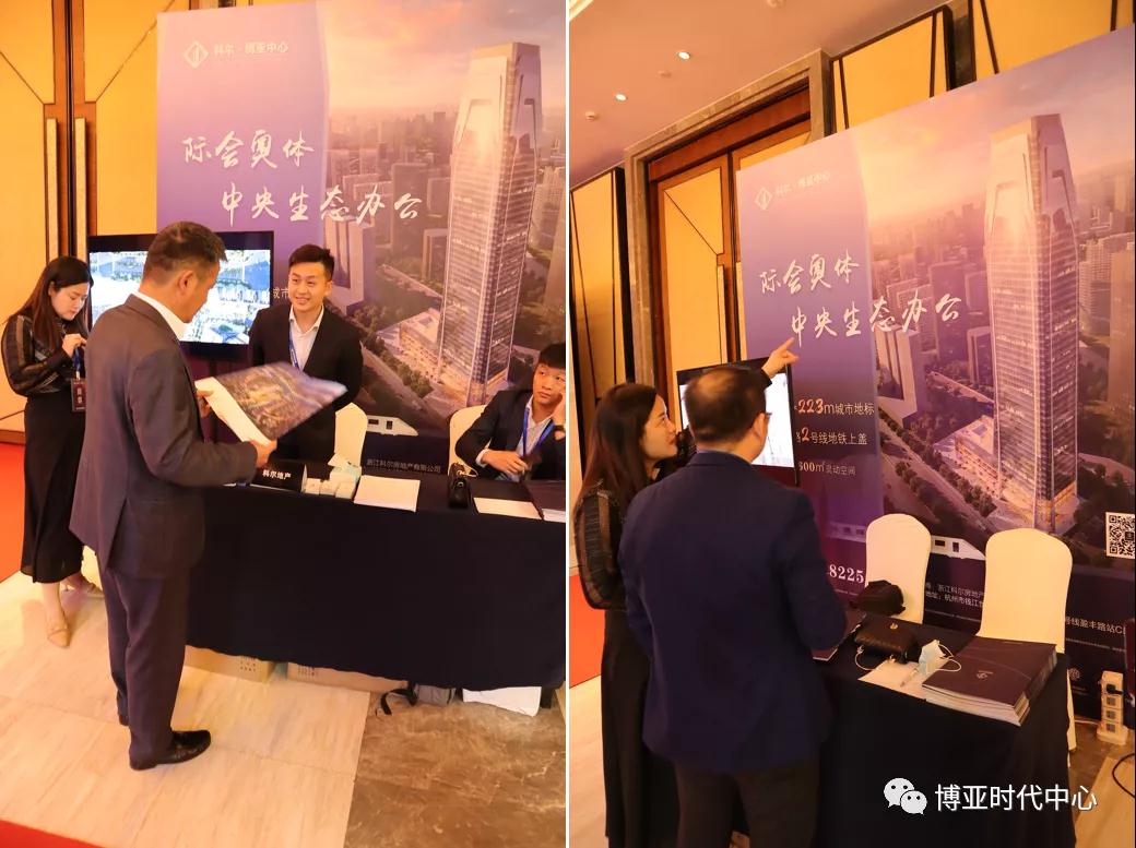 1607930824603593fdXA.jpg 1607930824603593fdXA.jpg