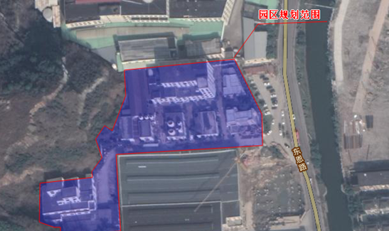 1608600217590883BU07.png 圖片1.png