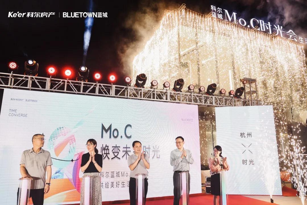 16266619393882809MHc.jpg 微信圖片_20210719103318.jpg