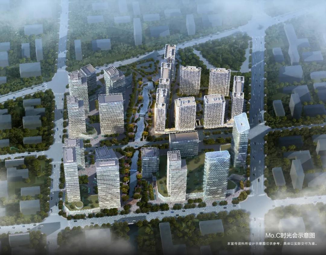 16266620559885855vqi.jpg 微信圖片_20210719103538.jpg