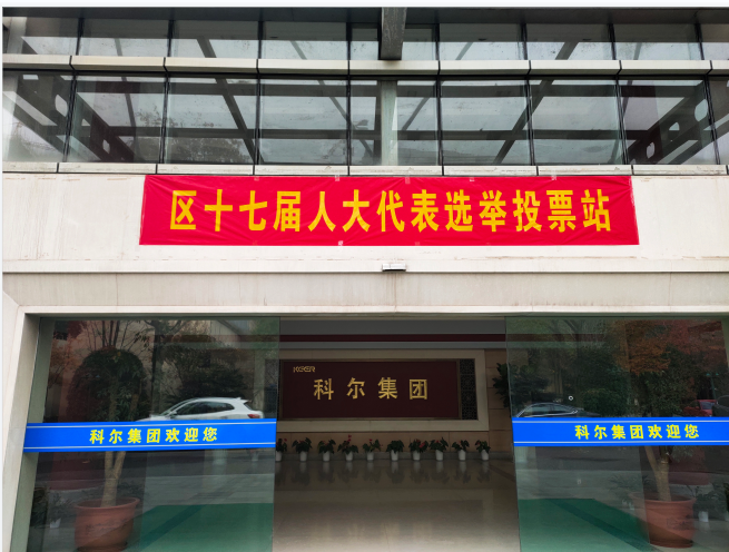 1639726951779460laZc.png 1639726253(1).png