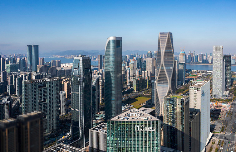 1685950904127551iaDI.png 圖片6.png